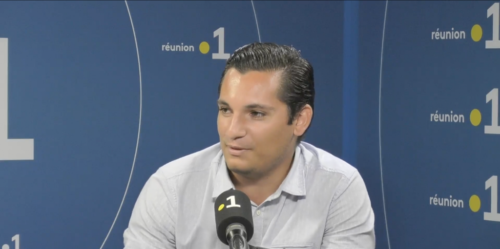 Capture d’écran 2023-01-18 à 09.23